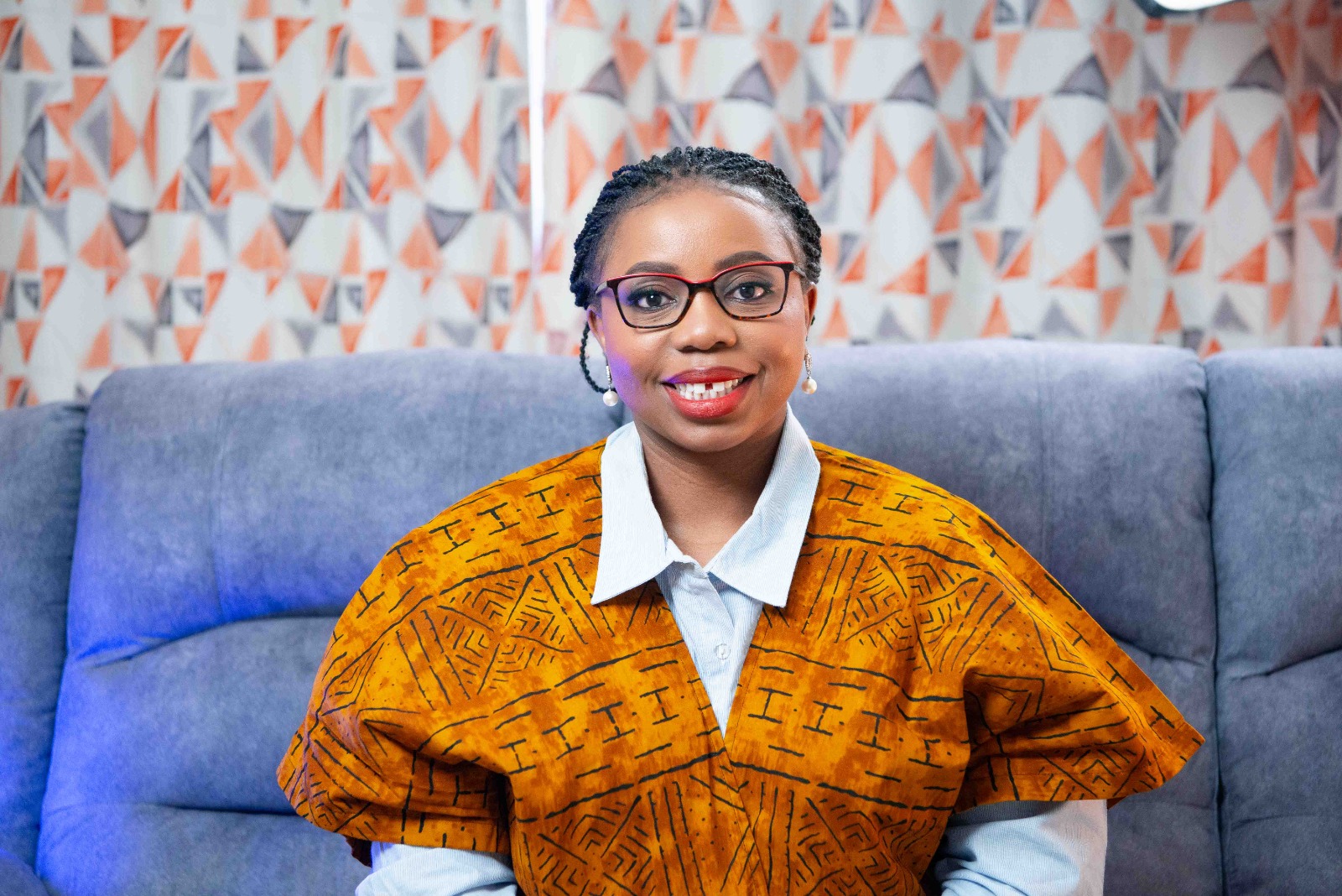 WhatsApp Image 2025-06-03 at 15.10.44_58d2274b